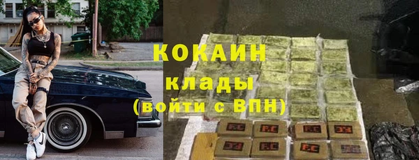 ALPHA PVP Гусиноозёрск